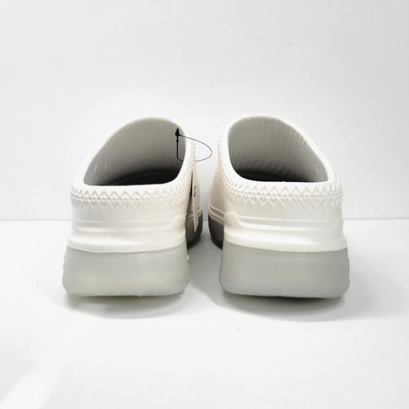 UGG tasman sport clogs slip-on shoes Sz 11 NEW - Picture 6 of 8